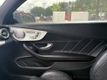 2018 Mercedes-Benz C-Class AMG C 43 4MATIC Coupe - 23030986 - 24