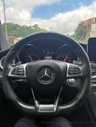 2018 Mercedes-Benz C-Class AMG C 43 4MATIC Coupe - 23030986 - 25