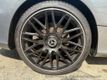 2018 Mercedes-Benz C-Class AMG C 43 4MATIC Coupe - 23030986 - 26