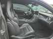 2018 Mercedes-Benz C-Class AMG C 43 4MATIC Coupe - 23030986 - 2