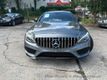 2018 Mercedes-Benz C-Class AMG C 43 4MATIC Coupe - 23030986 - 3