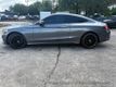 2018 Mercedes-Benz C-Class AMG C 43 4MATIC Coupe - 23030986 - 5