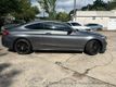 2018 Mercedes-Benz C-Class AMG C 43 4MATIC Coupe - 23030986 - 6