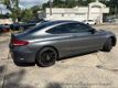 2018 Mercedes-Benz C-Class AMG C 43 4MATIC Coupe - 23030986 - 7