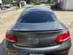 2018 Mercedes-Benz C-Class AMG C 43 4MATIC Coupe - 23030986 - 8