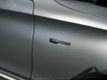2018 Mercedes-Benz C-Class AMG C 43 4MATIC Sedan - 23075512 - 9