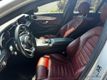 2018 Mercedes-Benz C-Class AMG C 43 4MATIC Sedan - 23075512 - 10