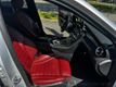 2018 Mercedes-Benz C-Class AMG C 43 4MATIC Sedan - 23075512 - 12