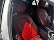 2018 Mercedes-Benz C-Class AMG C 43 4MATIC Sedan - 23075512 - 13