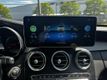 2018 Mercedes-Benz C-Class AMG C 43 4MATIC Sedan - 23075512 - 15