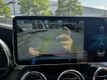 2018 Mercedes-Benz C-Class AMG C 43 4MATIC Sedan - 23075512 - 16
