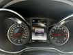 2018 Mercedes-Benz C-Class AMG C 43 4MATIC Sedan - 23075512 - 17