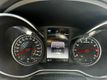 2018 Mercedes-Benz C-Class AMG C 43 4MATIC Sedan - 23075512 - 18