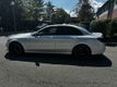2018 Mercedes-Benz C-Class AMG C 43 4MATIC Sedan - 23075512 - 1