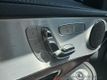 2018 Mercedes-Benz C-Class AMG C 43 4MATIC Sedan - 23075512 - 19