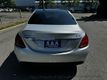 2018 Mercedes-Benz C-Class AMG C 43 4MATIC Sedan - 23075512 - 3