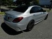 2018 Mercedes-Benz C-Class AMG C 43 4MATIC Sedan - 23075512 - 4