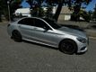 2018 Mercedes-Benz C-Class AMG C 43 4MATIC Sedan - 23075512 - 5