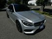 2018 Mercedes-Benz C-Class AMG C 43 4MATIC Sedan - 23075512 - 6