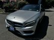 2018 Mercedes-Benz C-Class AMG C 43 4MATIC Sedan - 23075512 - 7