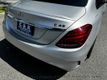 2018 Mercedes-Benz C-Class AMG C 43 4MATIC Sedan - 23075512 - 8