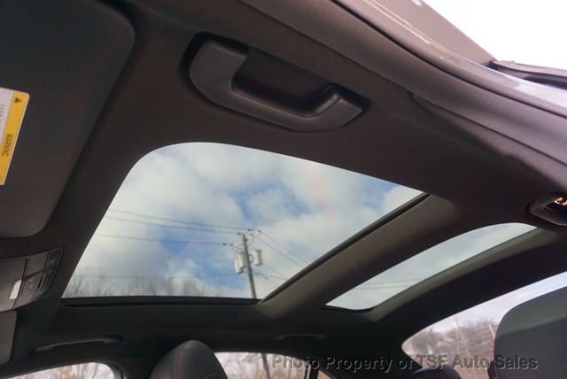 2018 Mercedes-Benz C-Class AMG C 43 4MATIC Sedan - 22965599 - 18