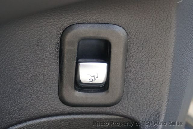 2018 Mercedes-Benz C-Class AMG C 43 4MATIC Sedan - 22965599 - 42