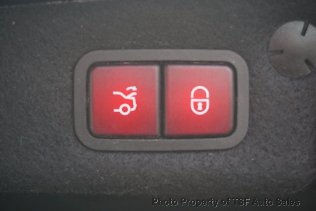 2018 Mercedes-Benz C-Class AMG C 43 4MATIC Sedan - 22965599 - 43