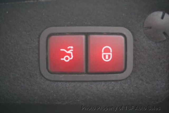 2018 Mercedes-Benz C-Class AMG C 43 4MATIC Sedan - 22965599 - 43