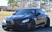 2018 Mercedes-Benz C-Class AMG C 63 S Coupe - 22594120 - 1