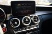 2018 Mercedes-Benz C-Class AMG C 63 S Coupe - 22594120 - 27