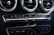 2018 Mercedes-Benz C-Class AMG C 63 S Coupe - 22594120 - 30