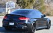 2018 Mercedes-Benz C-Class AMG C 63 S Coupe - 22594120 - 5