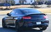 2018 Mercedes-Benz C-Class AMG C 63 S Coupe - 22594120 - 6