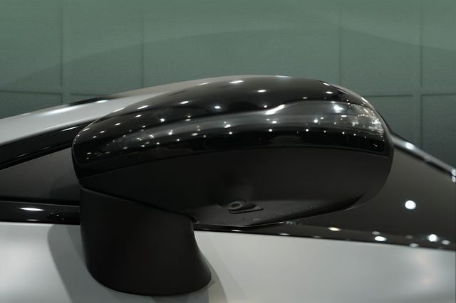 2018 Mercedes-Benz C-Class AMG C 63 S Coupe - 22980206 - 11