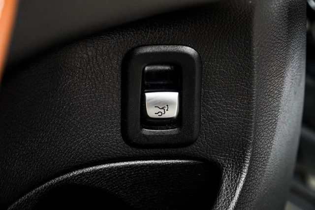 2018 Mercedes-Benz C-Class AMG C 63 S Sedan - 22968631 - 36