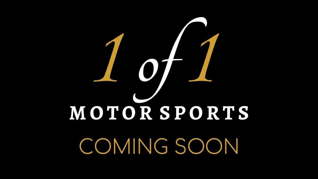 2018 Mercedes-Benz C-Class AMG C 63 S Sedan - 22979023 - 0