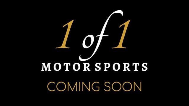 2018 Mercedes-Benz C-Class AMG C 63 S Sedan - 22979023 - 0