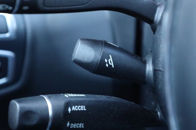 2018 Mercedes-Benz C-Class AMG C 63 S Sedan - 22969303 - 29