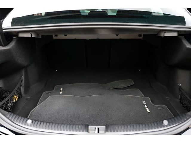 2018 Mercedes-Benz C-Class AMG C 63 S Sedan - 23001059 - 46