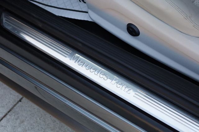 2018 Mercedes-Benz C-Class C 300 - 23017372 - 19