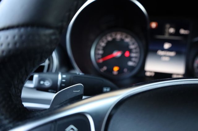 2018 Mercedes-Benz C-Class C 300 - 23017372 - 34