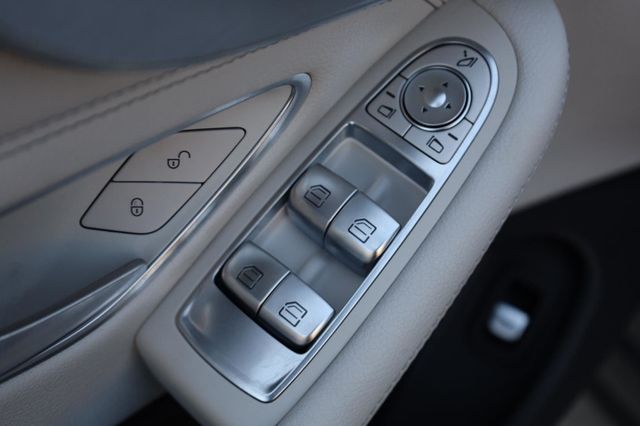 2018 Mercedes-Benz C-Class C 300 - 23017372 - 40