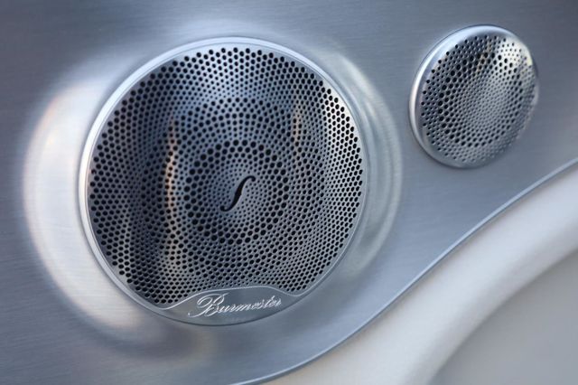 2018 Mercedes-Benz C-Class C 300 - 23017372 - 42