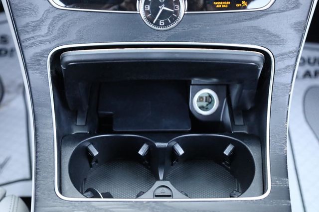 2018 Mercedes-Benz C-Class C 300 - 23017372 - 51