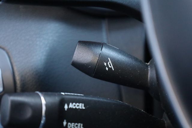 2018 Mercedes-Benz C-Class C 300 4MATIC Coupe - 22969263 - 24