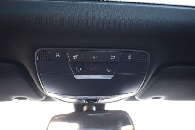 2018 Mercedes-Benz C-Class C 300 4MATIC Coupe - 22969263 - 30