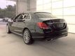 2018 Mercedes-Benz C-Class C 300 4MATIC Sedan - 23050048 - 3