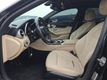 2018 Mercedes-Benz C-Class C 300 4MATIC Sedan - 23050048 - 4