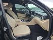 2018 Mercedes-Benz C-Class C 300 4MATIC Sedan - 23050048 - 5